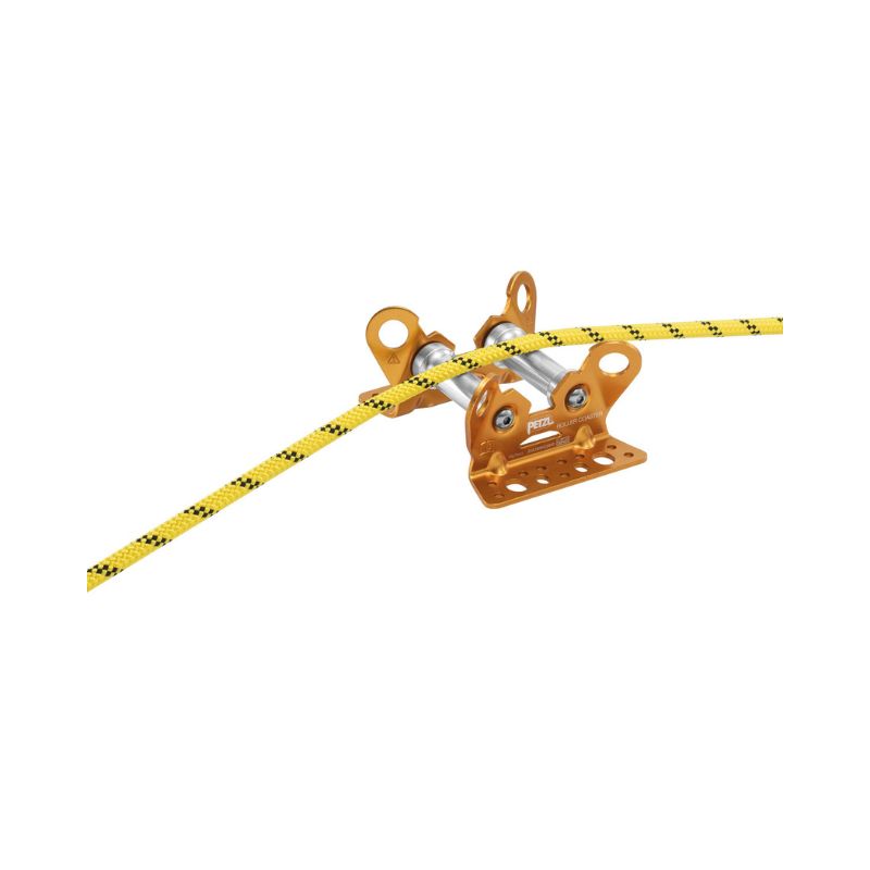 protector-de-cuerdas-marca-petzl