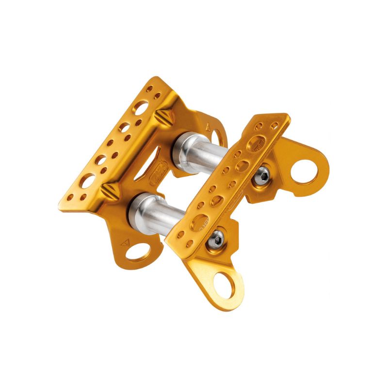 petzl-roller-coaster-2-hd