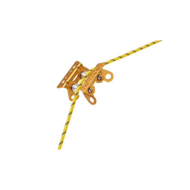 petzl-roller-coaster-3-hd