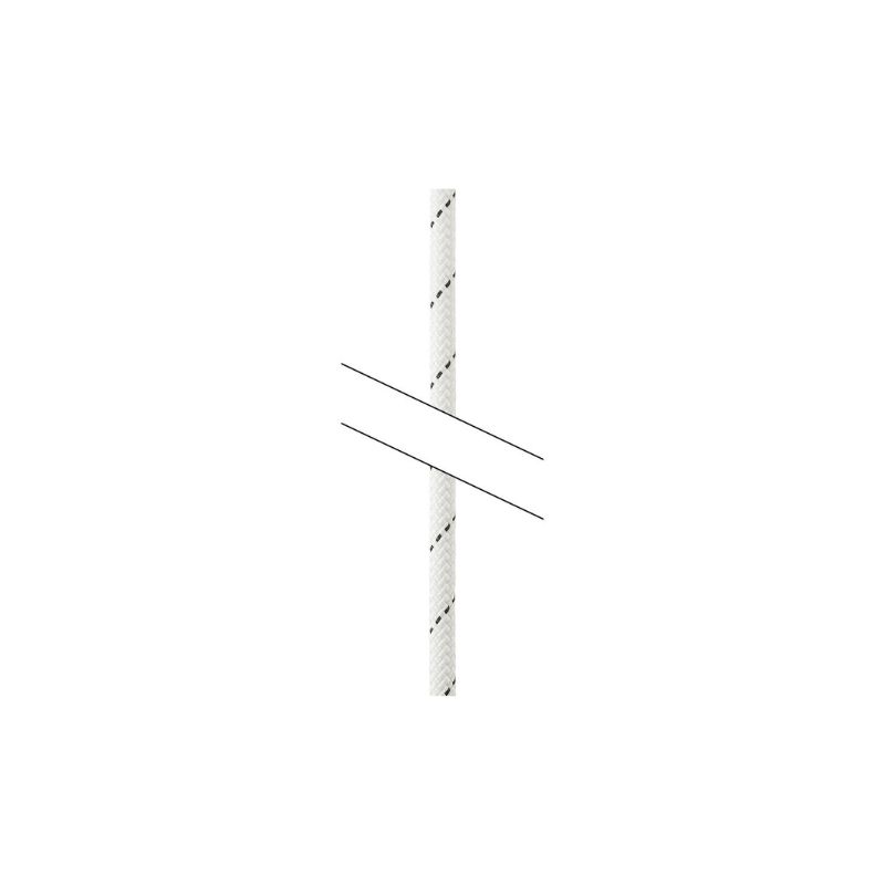 Cordino-tecnico-8mm-para-rescate