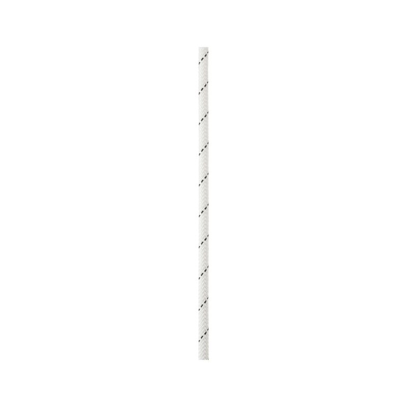 cordino-8mm-para-trabajo