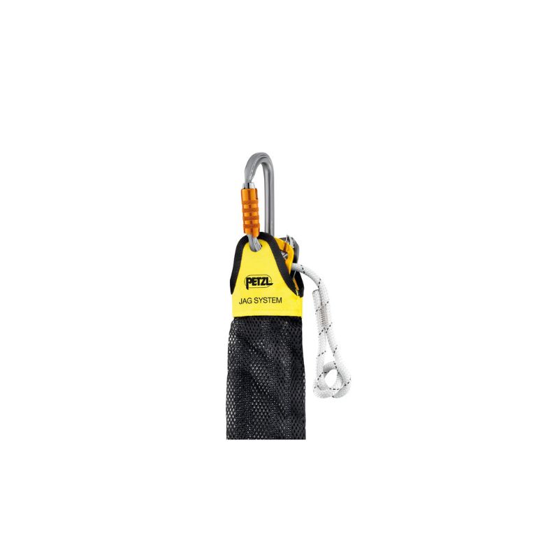 cordino-segment-8-mm-blanco-para-jag-system