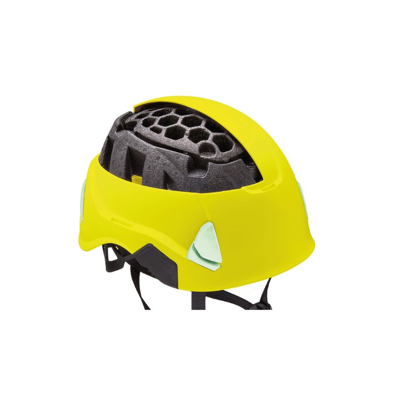 petzl-strato-hi-viz-amarillo-1-hd