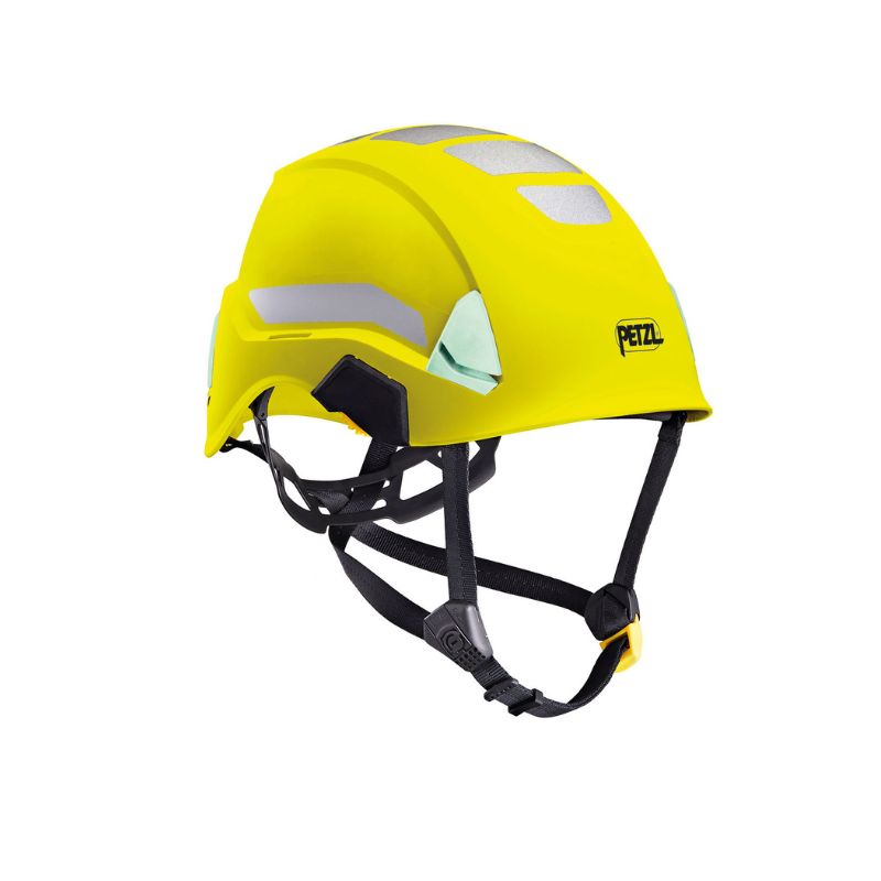 petzl-strato-hi-viz-amarillo-hd