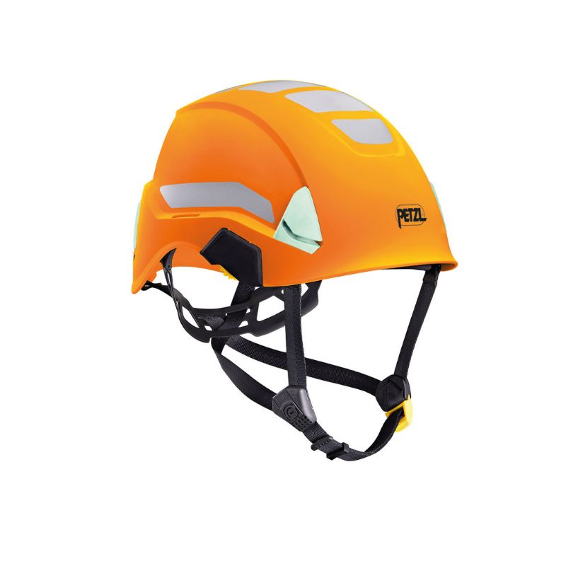 petzl-strato-hi-viz-naranja-hd