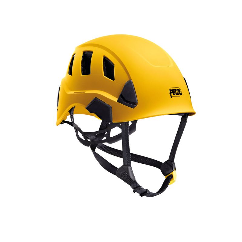 petzl-strato-vent-amarillo-hd