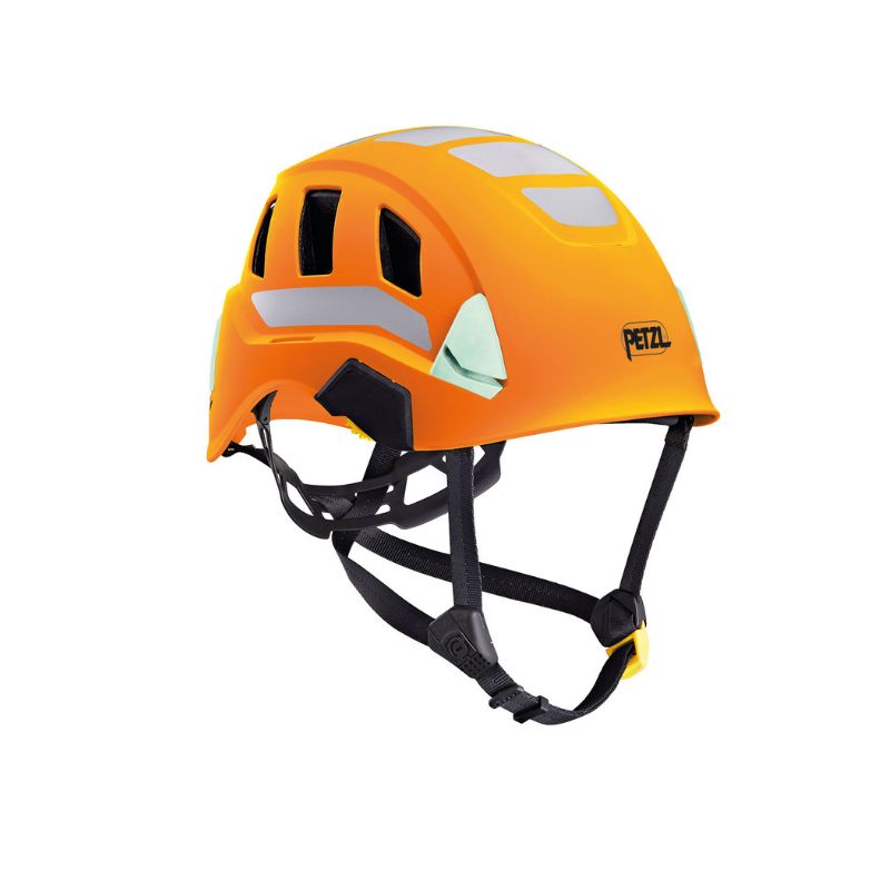 petzl-strato-vent-hi-viz-naranja-hd
