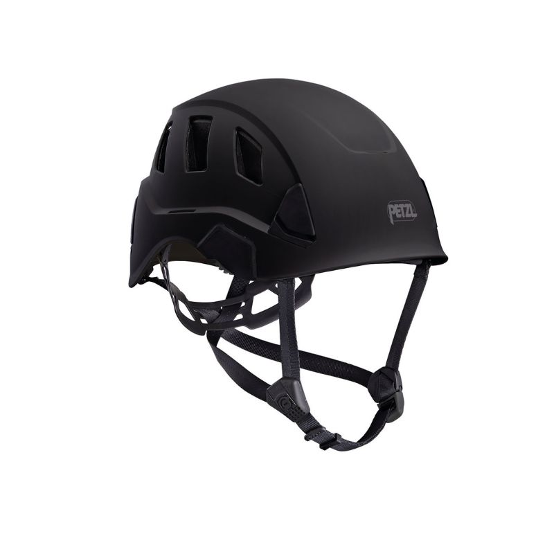 petzl-strato-vent-negro-hd