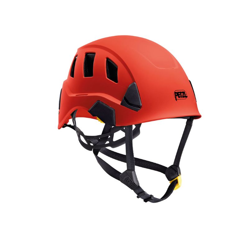 petzl-strato-vent-rojo-hd