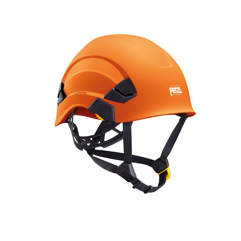 petzl-vertex-naranja-hd