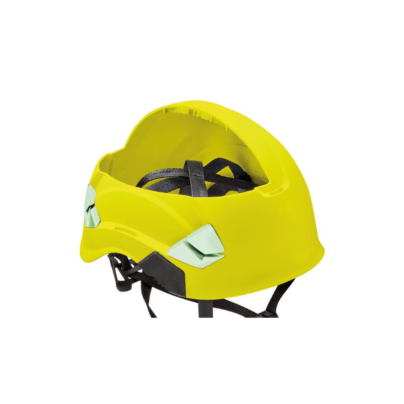 petzl-vertex-vent-hi-viz-amarillo-1-hd