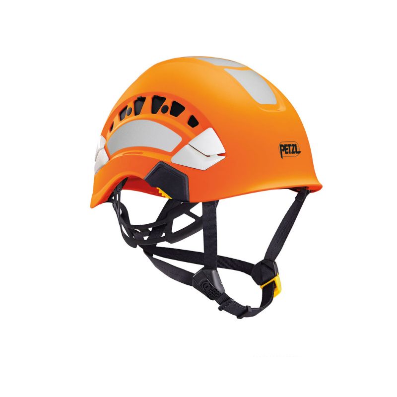 petzl-vertex-vent-hi-viz-naranja-hd