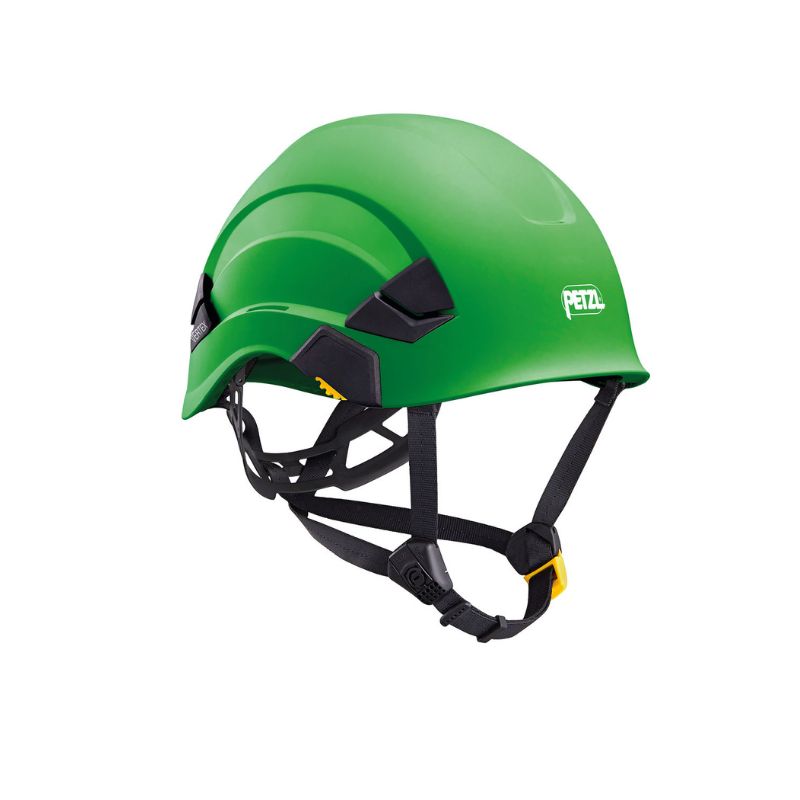 petzl-vertex-verde-hd