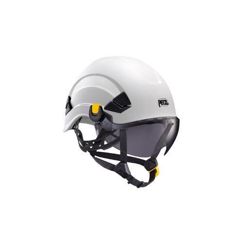 petzl-vizir-shadow-2