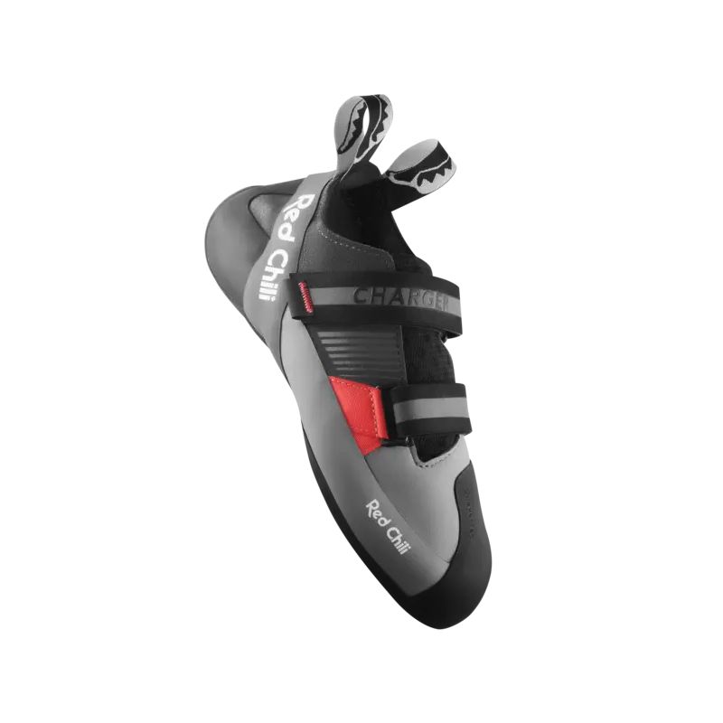 red-chili-charger-2-hd