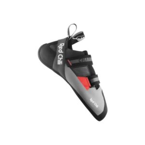 Pies de gato Red Chili Charger cómodos para sesiones indoor