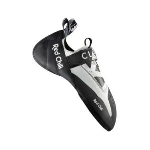 Pies de gato Red Chili Clue para boulder, placas y voladizos