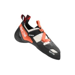 Pies de gato Red Chili Mystix agresivos para escalada deportiva