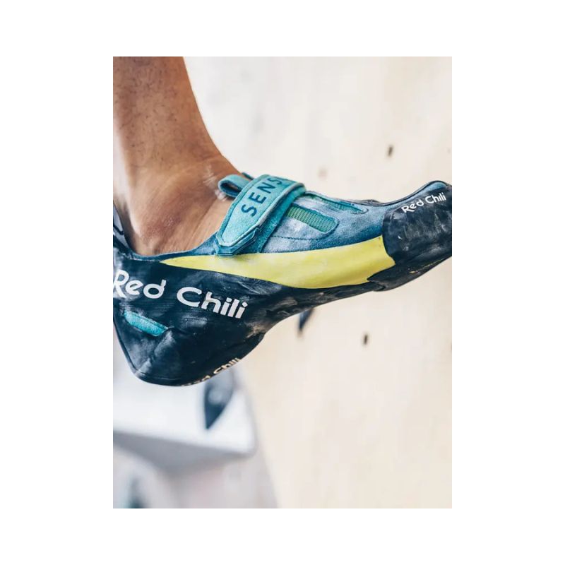 red-chili-sensor-3-hd