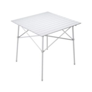 muebles-camp-table