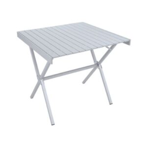 muebles-dining-table-square