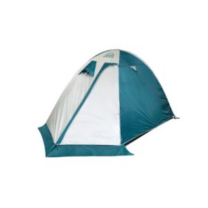 Carpa para trekking Doite Andina XR2