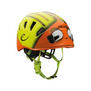 casco-escalada-para-niños