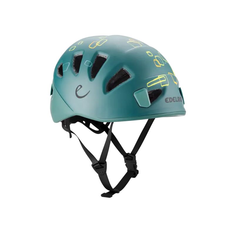 casco-de-niño-para-rapelar