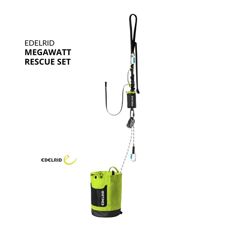 kit-de-rescate-edelrid