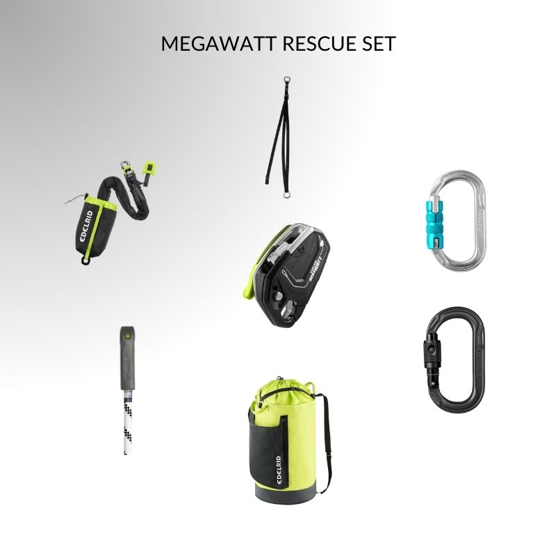 los-equipos-para-kit-rescate