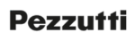 Logo principal de Pezzutti Trade cabecera