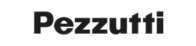 Logo principal de Pezzutti Trade
