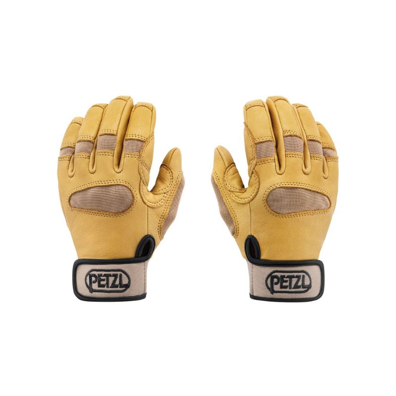 guantes-obras-construccion
