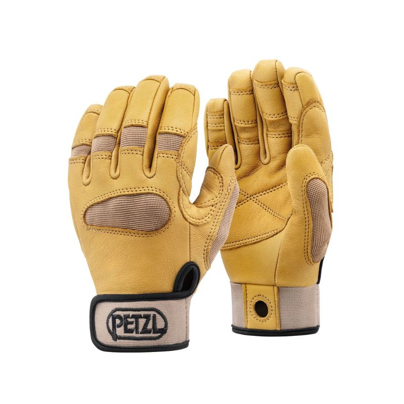 guantes-color-beige-para-escalada