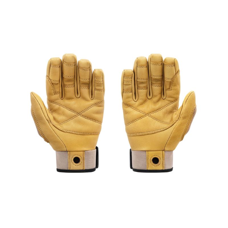 guantes-para-construccion