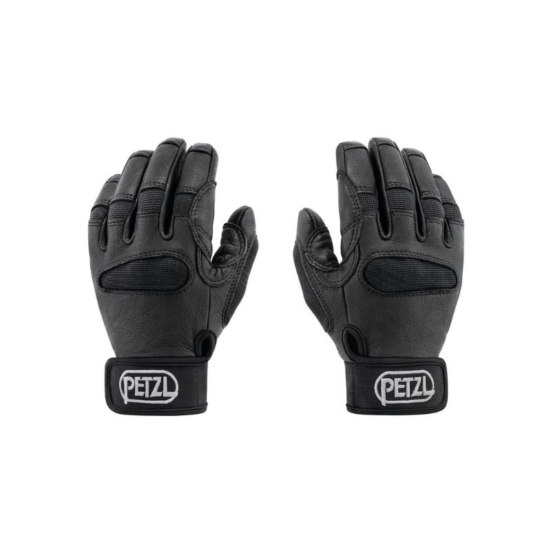 guantes-color-negro-para-trabajos