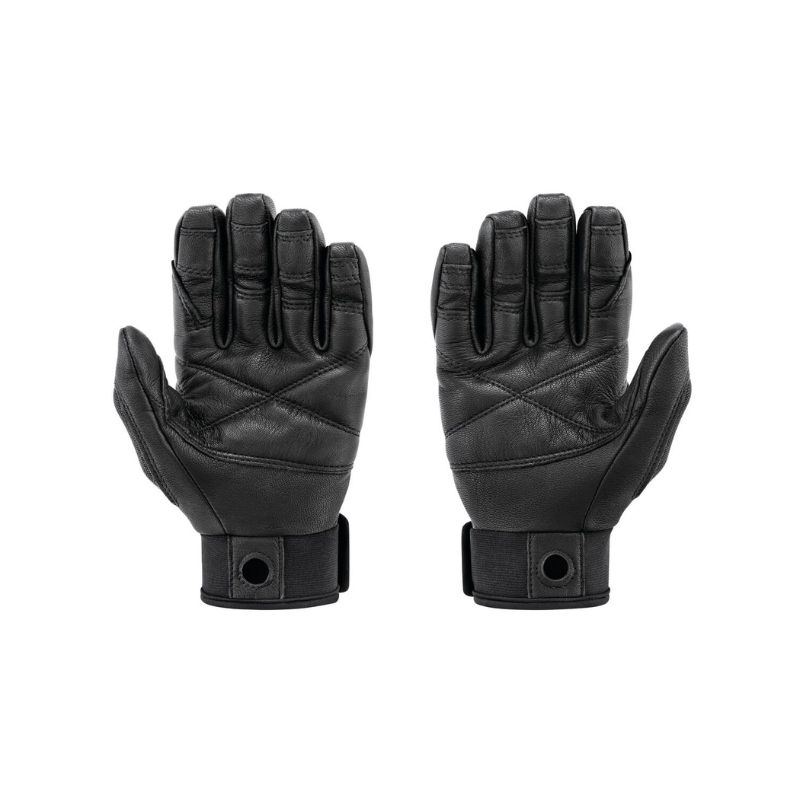 guantes-parte-palma-para-industria