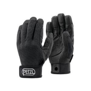 Guantes-rapel-escalar-rescate