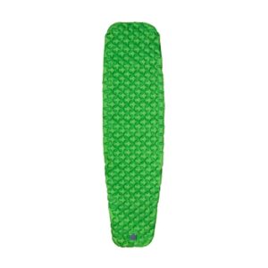 Accesorios Colchoneta autoinflable Alps Odyssey para camping y descanso outdoor