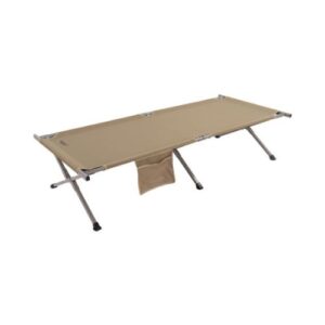 camp-cot-xl