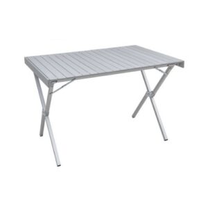 muebles-dining-table-regular