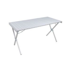 muebles-dining-table-xl