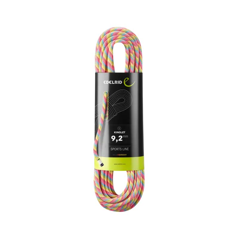 edelrid-kinglet-9-2mm-lila-hd