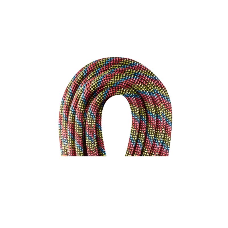 edelrid-kinglet-9-2mm-morado-1-hd