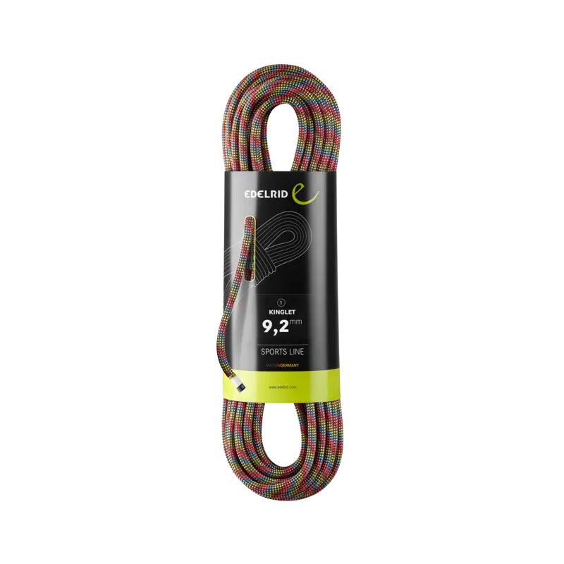 edelrid-kinglet-9-2mm-morado-hd