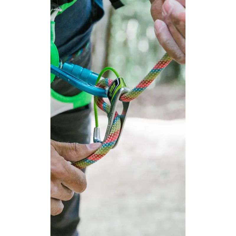 edelrid-kinglet-9-2mm