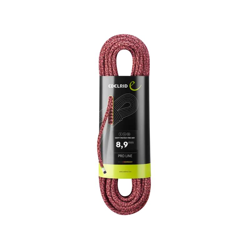 edelrid-swift-protect-pro-dry-8-9mm-morada-hd