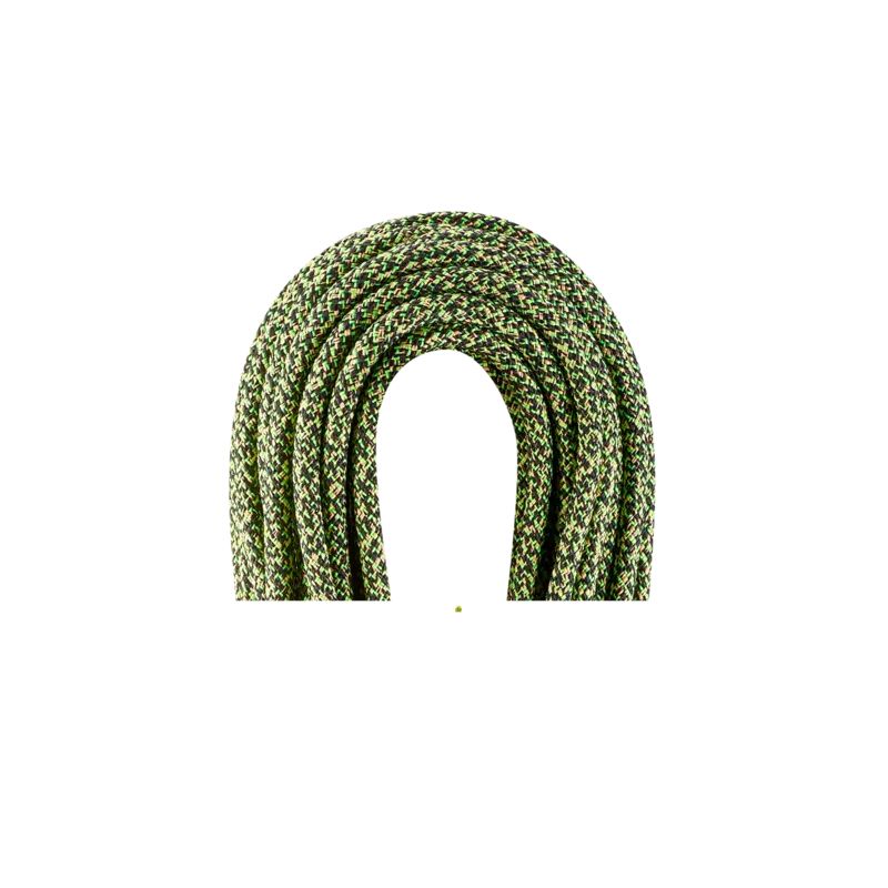 edelrid-swift-protect-pro-dry-8-9mm-verde-olivo-1-hd