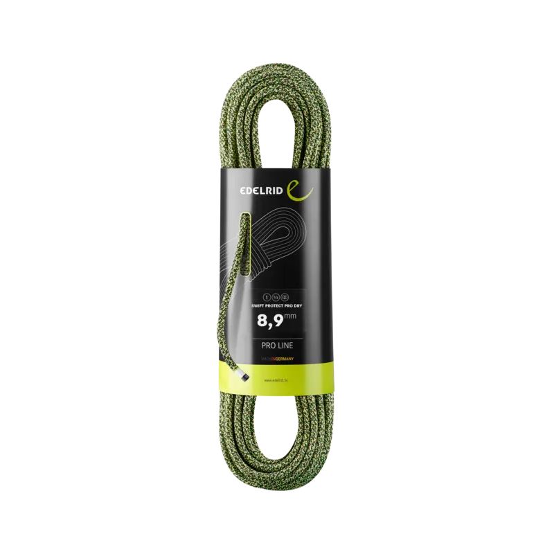 edelrid-swift-protect-pro-dry-8-9mm-verde-olivo-hd