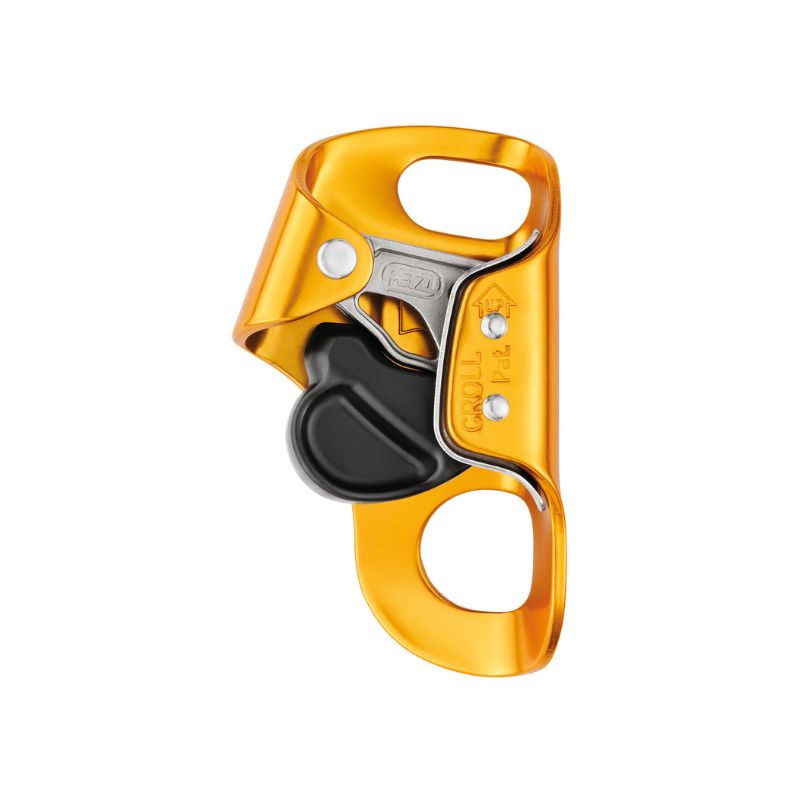petzl-croll-S-hd